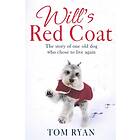 Will's Red Coat av Tom Ryan