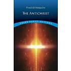 The Antichrist av Friedrich Nietzsche