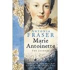 Marie Antoinette av Lady Antonia Fraser