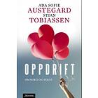 Oppdrift av Ada Sofie Austegard, Stian Tobiassen