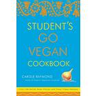 Student's Go Vegan Cookbook av Carole Raymond