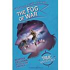 The Fog of War av Michelle Jabes Corpora