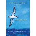 Shearwater av Roger Morgan-Grenville