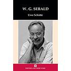 W. G. Sebald av Uwe Schutte