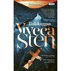 Dalskuggan av Viveca Sten
