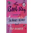 The Rattle Bag