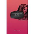 A Christian's Pocket Guide to Mary av Leonardo Chirico