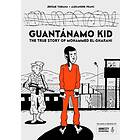 Guantanamo Kid