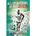 All or Nothing at All av Steve Chilton