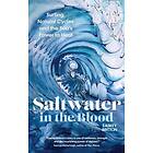 Saltwater in the Blood av Easkey Britton