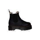 Dr. Martens 2976 Quad Fl Chelsea (Dam)