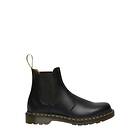 Dr. Martens 2976 Smooth Leather Chelsea