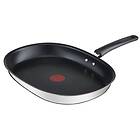 Tefal Emotion Fiskpanna 36x26cm