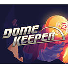 Dome Keeper (PC)