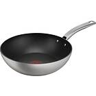 Tefal Recycle Wok 28cm