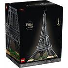 LEGO Icons 10307 Eiffel-torni