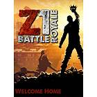Z1 Battle Royale (PC)