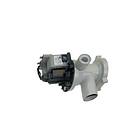 Electrolux Washing Machine Drain Pump 4055066536