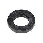 Electrolux Zanussi Washing Machine Drum Bearing Seal 1249667013