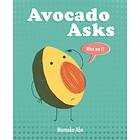 Avocado Asks av Momoko Abe