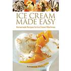 Ice Made Easy av Annette Yates