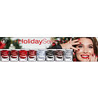 Depend 7day Holiday Selection Collection Box