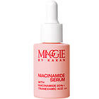 Maggie by Kakan Niacinamide Serum 30ml