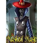 The Masked Mage (PC)