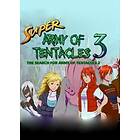 Super Army of Tentacles 3: The Search for Army of Tentacles 2 (PC)