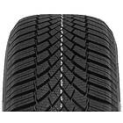 Bridgestone Blizzak LM005 275/35 R 21 103V XL