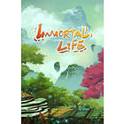 Immortal Life (PC)