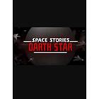 Space Stories: Darth Star (PC)