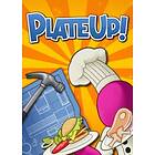 PlateUp! (PC)