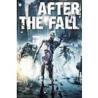 After the Fall (Jeu VR) (PC)