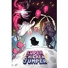 Super Chicken Jumper (PC)