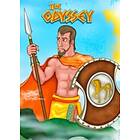 The Odyssey (PC)