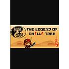 Legend of Chilli Tree (PC)