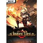 Indies' Lies (PC)