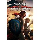 Songs of Conquest (PC)