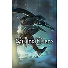 Winter Ember (PC)