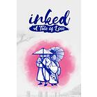 Inked: A Tale of Love (PC)