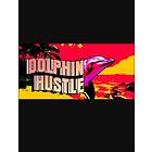 Dolphin Hustle (PC)