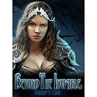 Beyond the Invisible: Darkness Came (PC)