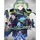 Soul Hackers 2 (PC)