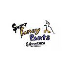 Super Fancy Pants Adventure (PC)