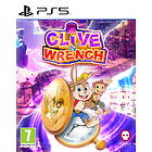 Clive 'n Wrench (PS5)