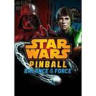 Pinball FX3 Star Wars Pinball (Expansion) (PC)