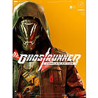 Ghostrunner Complete Edition (PC)