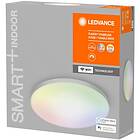 Ledvance Smart+ Planon Frameless Round Wifi RGB (Ø300)