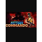 Action Commando (PC)